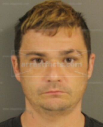Jonel Nicholas Varner