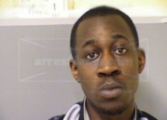 Khari Boykin
