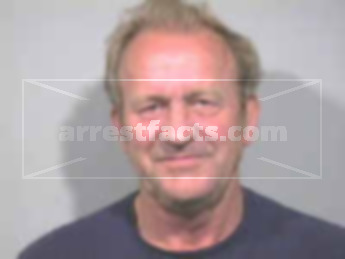 George Clinton Elliott