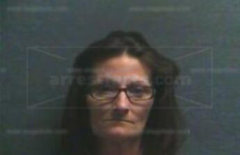 Kimberly Sue Balzar