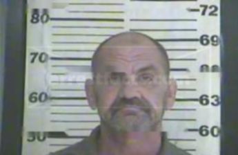 Russell F Chandler