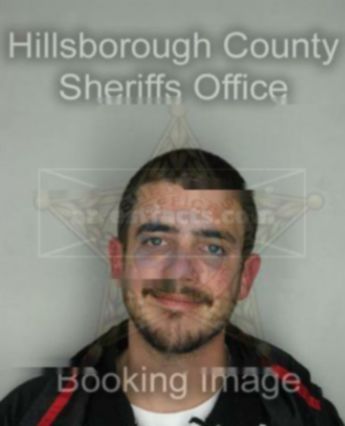 James Joseph Brennan Iii
