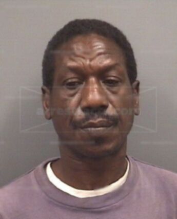 Michael Sims
