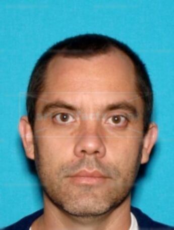 Matthew James Dilley