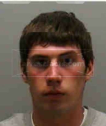 Matthew G Gempeler