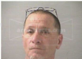 Stephen Nmn Isaacs Jr