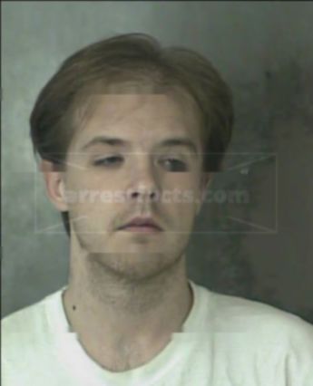 David Clayton Harden