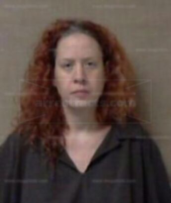 Monica G Dawson