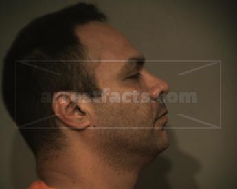 Juan Jose Jasso Garza
