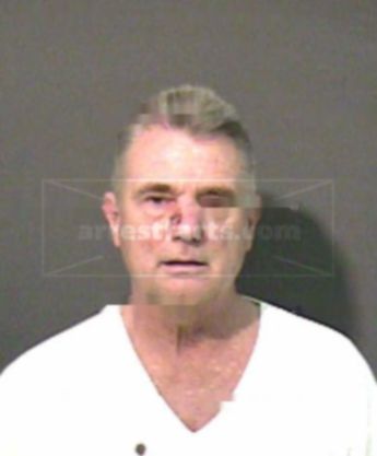 Marc D Adams