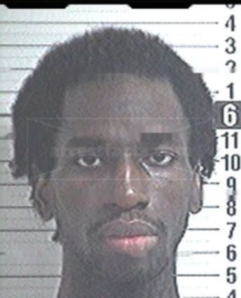 Desmofphean Jamoneshantez Mcdaniel