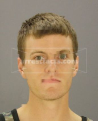 Bryan Champange