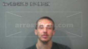 Coy George Davison Iv
