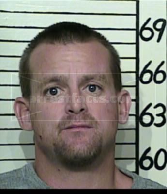 John Bryan Duffy