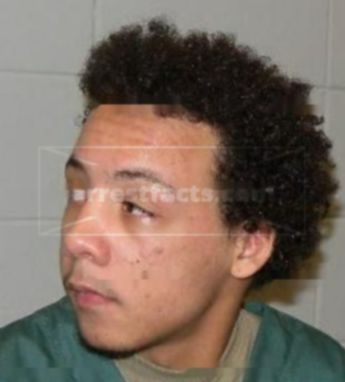 Mikiel D Miller