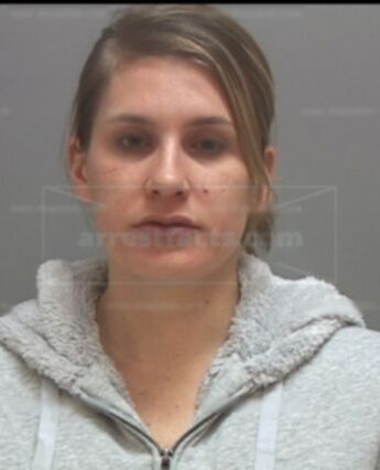 Rebecca Lynn Townsend