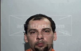 Nicholas Williams Sieler