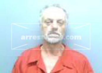 Johnny Paul Vedros Jr.