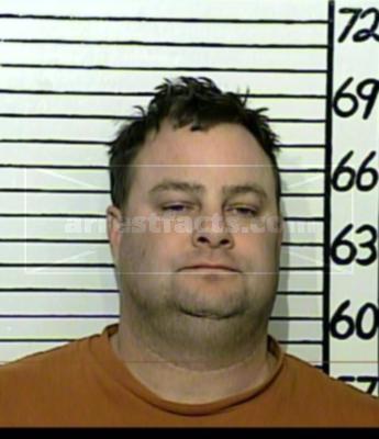 Troy Sterling Dietz