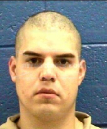 Rudy Anthony Orozco