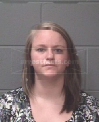 Danielle Smith