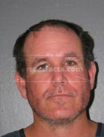 Bradford Allen Atchley