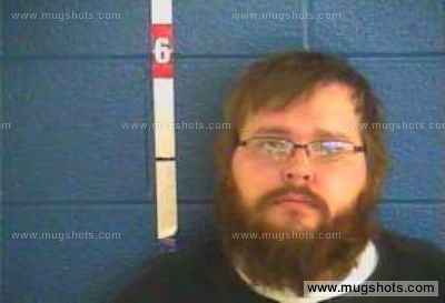 William Casey Morgan