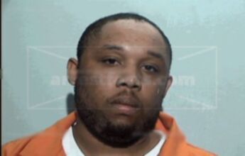 Devon William Mays