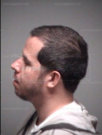 Joseph Harry Marino