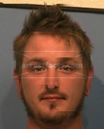 Daniel Anthony Watson
