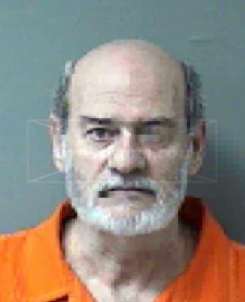 John Clifford Joplin Sr