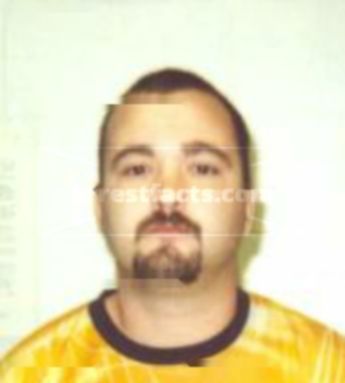 Jerry D Tayler