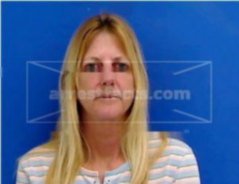 Shari Lynne Deal