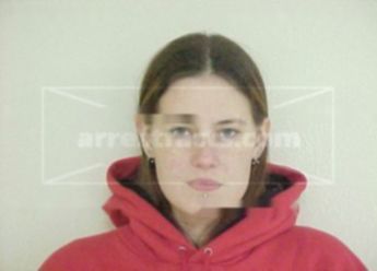 Kelli L Beddoe