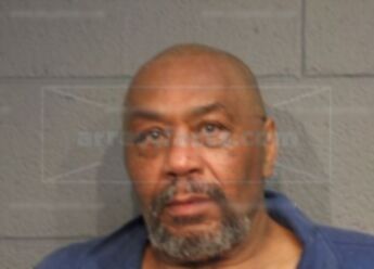 Johnnie Lee Griffin