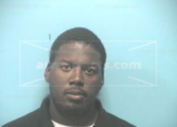 Clyde Donald Triplett Iii