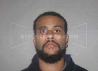 Dennis Ray Taylor