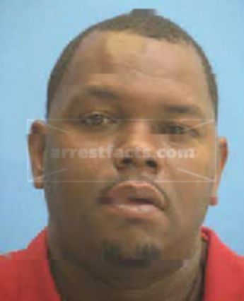 Ahmad Reshun Mann