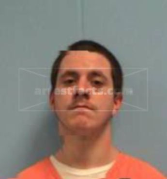 James Eugene Shockley
