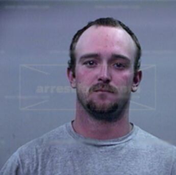 Adam Robert Reinhart