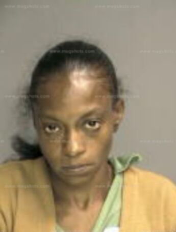 Vivian Tolbert
