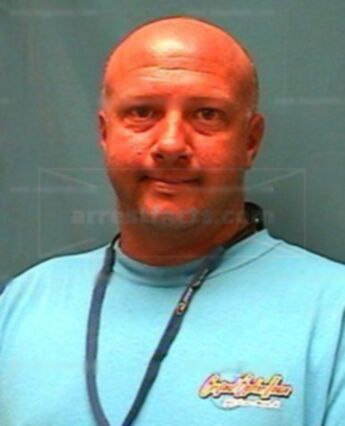 Dennis Lee Sadler