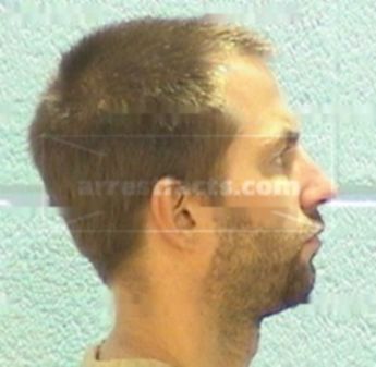 Ryan William Church