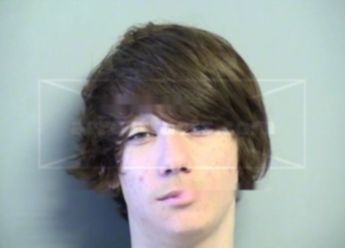 Justin Michael Hughes