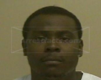 Gary R Dickey
