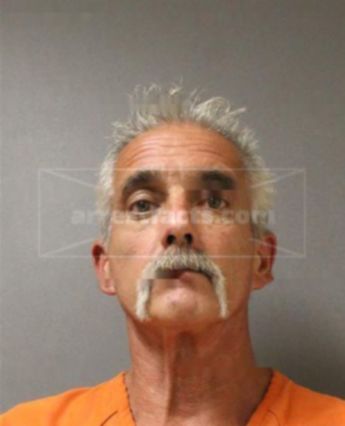 Sidney John Koster