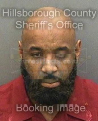 Keenis Delmar Copeland
