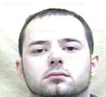Joshua S Knotts