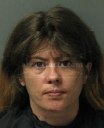 Tammy Marie Knight