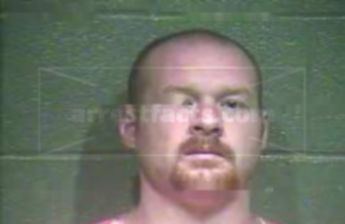 Danny Jason Billingsley